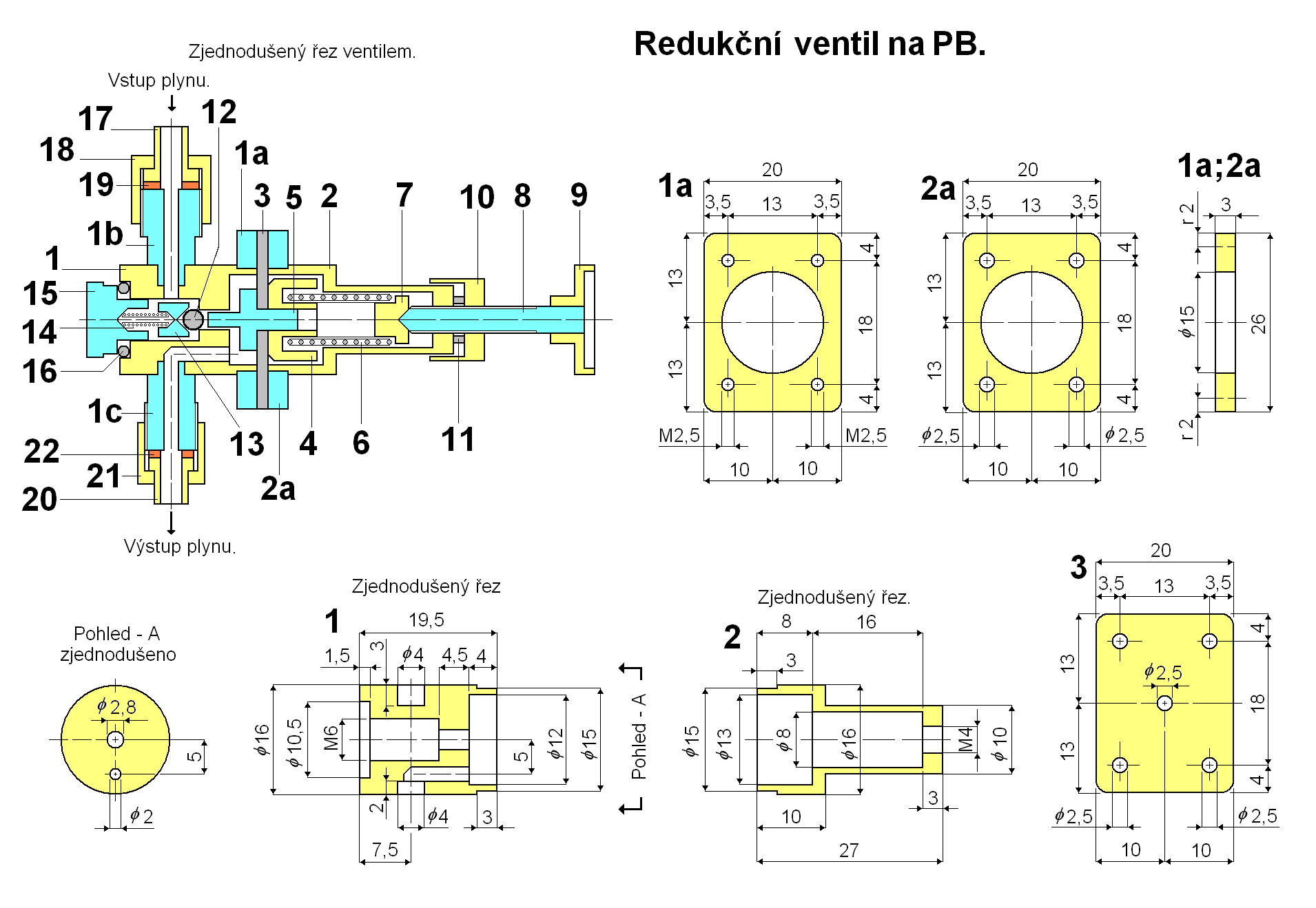 Red.ven.2.bar.