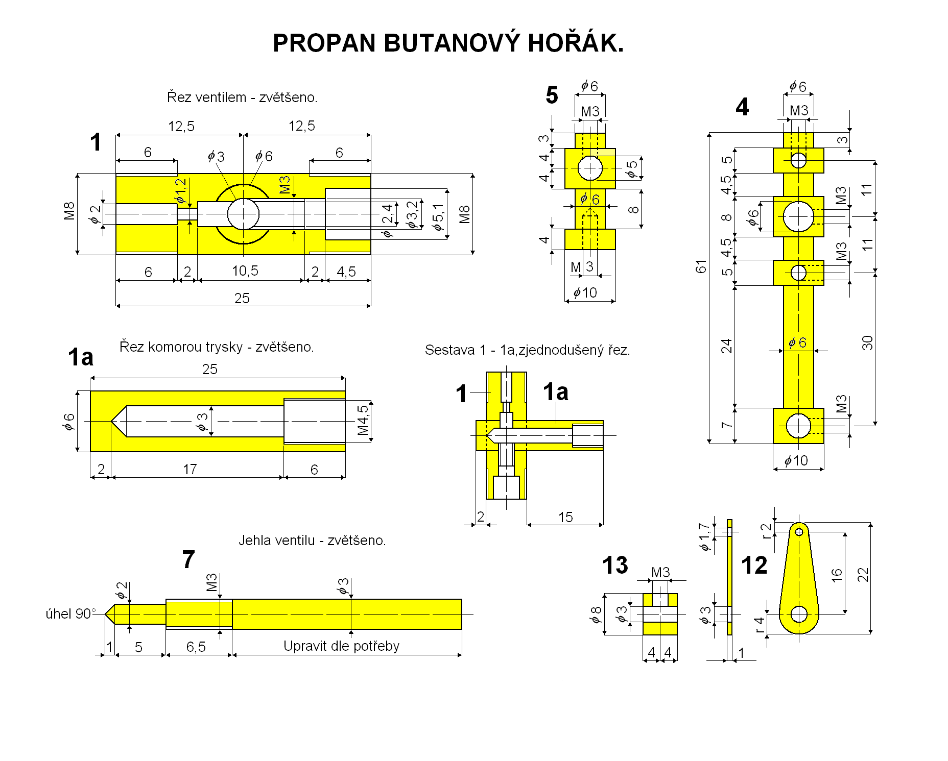 pb.HOŘÁK2.ŽL.